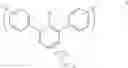 Fig. 08 - LIQUID CRYSTAL ALIGNMENT AGENT