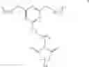 Fig. 09 - LIQUID CRYSTAL ALIGNMENT AGENT