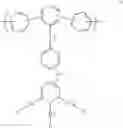 Fig. 10 - LIQUID CRYSTAL ALIGNMENT AGENT