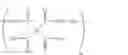 Fig. 13 - LIQUID CRYSTAL ALIGNMENT AGENT
