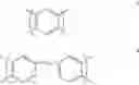 Fig. 17 - LIQUID CRYSTAL ALIGNMENT AGENT