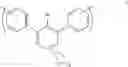 Fig. 20 - LIQUID CRYSTAL ALIGNMENT AGENT