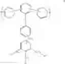 Fig. 22 - LIQUID CRYSTAL ALIGNMENT AGENT