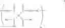 Fig. 23 - LIQUID CRYSTAL ALIGNMENT AGENT