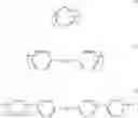 Fig. 26 - LIQUID CRYSTAL ALIGNMENT AGENT