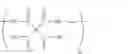 Fig. 28 - LIQUID CRYSTAL ALIGNMENT AGENT