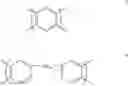 Fig. 30 - LIQUID CRYSTAL ALIGNMENT AGENT