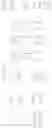 Fig. 31 - LIQUID CRYSTAL ALIGNMENT AGENT