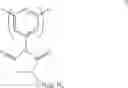 Fig. 32 - LIQUID CRYSTAL ALIGNMENT AGENT