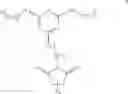 Fig. 34 - LIQUID CRYSTAL ALIGNMENT AGENT