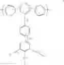 Fig. 35 - LIQUID CRYSTAL ALIGNMENT AGENT