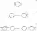 Fig. 37 - LIQUID CRYSTAL ALIGNMENT AGENT