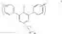 Fig. 40 - LIQUID CRYSTAL ALIGNMENT AGENT