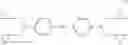 Fig. 41 - LIQUID CRYSTAL ALIGNMENT AGENT