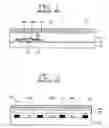 Fig. 02 - Rubbing membrane material and liquid crystal display device using the same