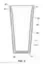 Fig. 03 - Double-walled beverage container with design