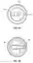 Fig. 05 - Double-walled beverage container with design