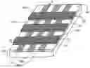 Fig. 01 - Adhesive articles with improved air egress