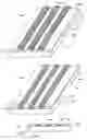 Fig. 02 - Adhesive articles with improved air egress