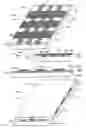Fig. 03 - Adhesive articles with improved air egress