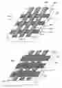 Fig. 05 - Adhesive articles with improved air egress