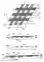 Fig. 06 - Adhesive articles with improved air egress