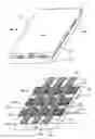 Fig. 07 - Adhesive articles with improved air egress