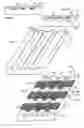 Fig. 08 - Adhesive articles with improved air egress