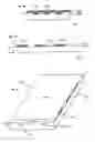 Fig. 09 - Adhesive articles with improved air egress