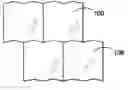 Fig. 01 - FLOORING SYSTEM AND METHODS