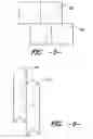 Fig. 04 - FLOORING SYSTEM AND METHODS
