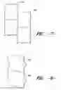 Fig. 05 - FLOORING SYSTEM AND METHODS