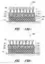 Fig. 08 - FLOORING SYSTEM AND METHODS