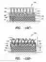 Fig. 09 - FLOORING SYSTEM AND METHODS