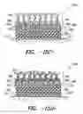 Fig. 13 - FLOORING SYSTEM AND METHODS