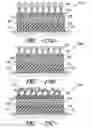 Fig. 15 - FLOORING SYSTEM AND METHODS