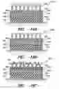 Fig. 17 - FLOORING SYSTEM AND METHODS
