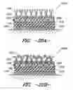 Fig. 18 - FLOORING SYSTEM AND METHODS