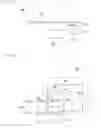 Fig. 08 - Information recording medium and method for manufacturing the same