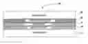 Fig. 01 - Recordable optical media with thermal buffer layer
