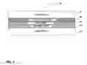 Fig. 02 - Recordable optical media with thermal buffer layer