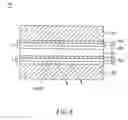 Fig. 05 - Optical information storage medium