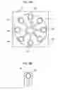 Fig. 09 - Optical recording medium and method for manufacturing the same