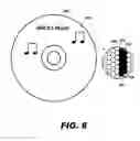 Fig. 07 - Labeling with thermally conductive pads