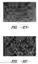 Fig. 06 - Napped fabric and process
