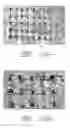 Fig. 07 - Napped fabric and process