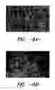 Fig. 09 - Napped fabric and process