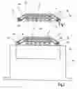 Fig. 02 - Adhesive closing part