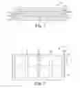 Fig. 02 - OPTICAL FILM DELIVERY UNIT