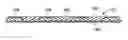 Fig. 01 - Microstriped film